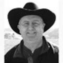 Obituary of JOHN VOGEL