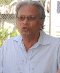 RODNEY'S DEATH: AN ENIGMA BEING ANSWERED Special Report