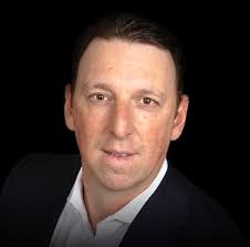 Agent Broker Insurance and Management Services