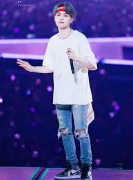 February 1st, 2005 zodiac sign: On Twitter Yoongi Writin Agust D And Suga On His Air Jordans Gt Gt Gt Gt Gt Gt Https T Co X8h2sok7lo Twitter
