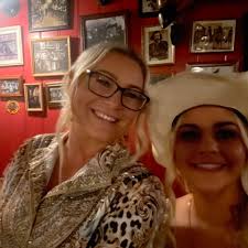 Chevy front end for 91 4runner swap?