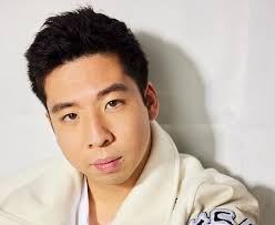 USC Reach: Crafting narratives and fostering diversity in digital creation 