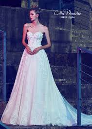 Wedding Dresses Sydney Australia Bridal Shop Sydney Best Bridal Store Sydney Buy Designer We Online Wedding Dress Ball Gown Wedding Dress Find Wedding Dress