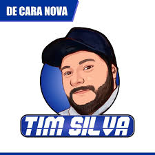Tim Silva Gamer