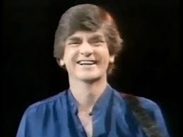 Everly Brothers International Archive : Phil Everly Live at Long Beach  (1982) part 2