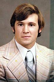 Jeffrey Allen Everett