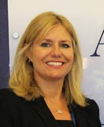 RVHS Bulletin Weekending 27th January 2023 by Roding Valley High School