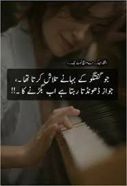 8 neda khan ideas to save today