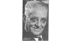 Fundación Fontaina Minelli