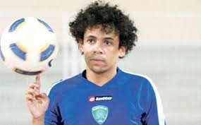 #عالم_المستديرة #الدوري_السعودي #النصر_السعوديأشارت تقارير صحفية الي توجه إدارة نادي النصر السعودي الي. Ø§Ù„Ù€ÙƒØ±Ø© Ø§Ù„Ù€Ø¹Ø±Ø¨ÙŠÙ€Ø© Ø§Ù„Ù†ØµØ± Ø§Ù„Ø³Ø¹ÙˆØ¯ÙŠ ÙŠÙØ§ÙˆØ¶ Ø£Ù„ØªÙˆÙ† Ø¬ÙˆØ²ÙŠÙ‡