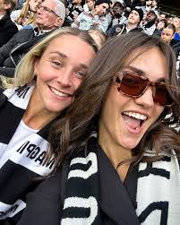 Three jam-packed days of hard work and fun 🫶 Making memories to last a  lifetime in the sunshine state ☀️