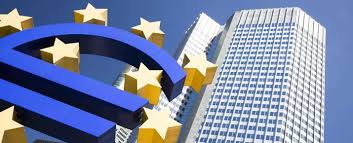 Tasso di interesse applicato dalla banca centrale europea alle sue principali. Il Tasso Di Sconto Della Bce