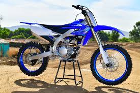 2020 Yamaha Yz250f Review Cycle News 2005 yamaha yz 250f pictures, prices, information, and specifications. 2020 yamaha yz250f review cycle news