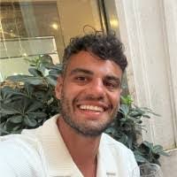 James Papa's Instagram, Twitter & Facebook