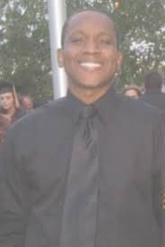 Justice for Samuel Celestin