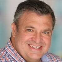 Contact Jim Plunkert, Email: ****@pillarcr.com & Phone Number