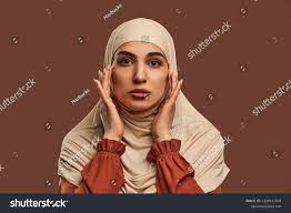 14,546 Hijab Close Up Images, Stock Photos & Vectors | Shutterstock