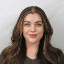 How To Find A Startup Mentor