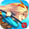 Download apk latest version of assassin's creed rebellion mod, the role playing game of android, this mod apk includes unlimited money, helix, free shopping . Assassin S Creed Rebellion Mod Apk 3 2 1 Hack Some Features Obb Android