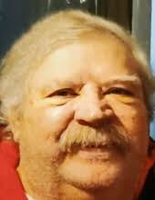 Obituary information for Mr. Charles J. "Charlie" Kenny
