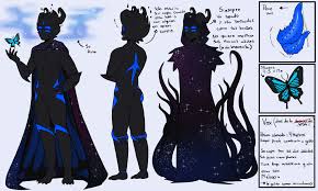 Rule34 - If it exists, there is porn of it  shado3  6825153