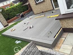 We did not find results for: Dublin Composite Decking Garden Designers Dublin Leading Landscape Gardening Team