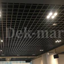 Petekasmatavan Petektavanfiyatlari Petektavan Asmatavan Suspendedceilingsmelbo In 2020 Suspended Ceiling Design Suspended Ceiling Systems Suspended Ceiling Lights