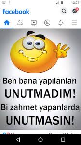 Serife Aydinaydin Adli Kullanicinin Resimli Sozler Panosundaki Pin Ozlu Sozler Komik Capsler Komik