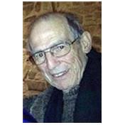 Skubic Family Obituaries