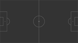 Check spelling or type a new query. Bryan Gil Football Statistics Whoscored Com