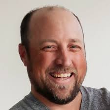 I'm happy to share that I'm starting a new position as Staff Applications  Engineer at Medidata Solutions! This is me presenting one of the things  that I'm most proud of during my