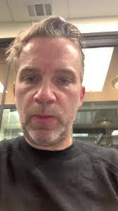 Josh Arnett's Instagram, Twitter & Facebook