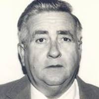 Obituary information for Jerry Ray Moffett