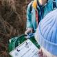 Scafell Pike Citizen Science Expedition: Kendal event image