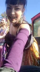 Diy Renaissance Layer Skirt