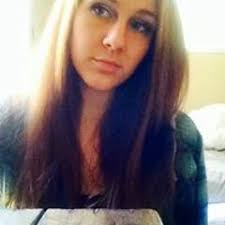 Listen to playlists featuring $uicideboy$