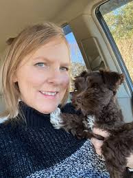 My Princess is 11 today!🎂🎊🎁🎉