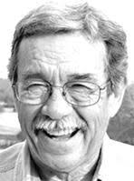 Donald Davis Obituary (1934