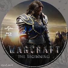 Auf der landstraße oder autobahn, bei hoher. Covers Box Sk Warcraft The Beginning Blu Ray Nordic 2016 High Quality Dvd Blueray Movie
