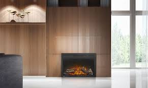 You don't want to miss this fireplace inserts blowout sale today. The 10 Best Electric Fireplace Inserts For Your Existing Fireplace 2021