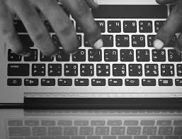 The offence of criminal breach of trust, as defined under this section, is similar to the offence of embezzlement under the english law. Criminal Breach Of Trust Archives Asia Law Network Blog