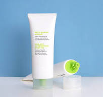 China Sunscreen Cosmetic Plastic Packaging Soft Cosmetic ...