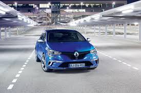 What would you like to read next? Renault Megane Gt Mk Iv Specs 0 60 Quarter Mile Lap Times Fastestlaps Com