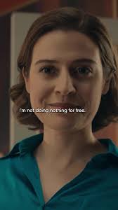 Ez Living Lucius Sofa