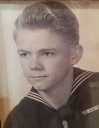 J R Jolley Obituary February 12, 2021