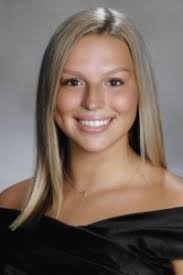 IUOE LOCAL 825 announces its 2020 scholarship contest winners