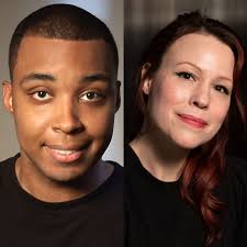 The 2025 Tribeca Creators Market