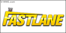 Cactus jack (mick foley) vs van hammer wcw clash of the champions xviii january 21, 1992. Wcw Superbrawl Ii Wrestlingcorner De