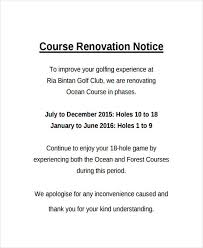 Here, we're sharing common renovation. Notice Delay Renovation Work Extension Home Extension Renovation Smith Sons Notice Delay Renovation Work Extension Delays In