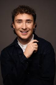 Mighty Punch (Short)